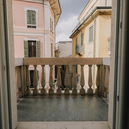 Arena Luxury Apartment Verona Dış mekan fotoğraf